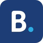Icon - Booking.com